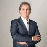 Paulo Barnabé Email