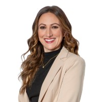 Ashley Mancia Email & Phone Number