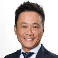 Gammon Construction Limited Employee Colin Tan's profile photo