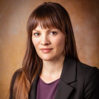 Anna Quinones Email & Phone Number
