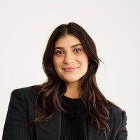 Marisa Freedman Email & Phone Number