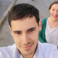 Cofrai Employee Antonio Acevedo's profile photo