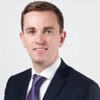 David Tod Email