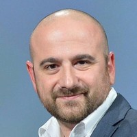 Lighthouse SA Employee Costis Papadopoulos's profile photo