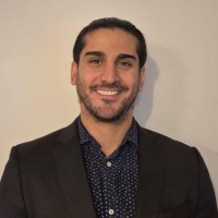 ScandiNova Systems Employee Siar Cicek's profile photo