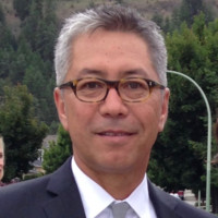 Andrew Friesen Email & Phone Number