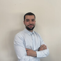 Ouaïl Hamadou Email