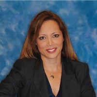 Sarah Griffith Email & Phone Number