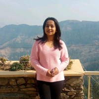 FNP Weddings Employee Shreya Singh's profile photo