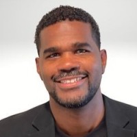 Coins For College Employee Joshua Samuel's profile photo