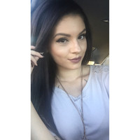 Beatriz Salazar Email & Phone Number
