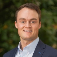 Jack Grimsley Email & Phone Number