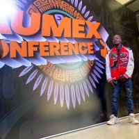 Company Cue Employee Bobarkman Wt's profile photo