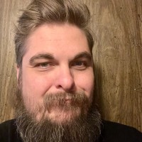 Advanced Data Storage Employee Stephen Hetblack's profile photo