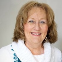 Bethany Outreach Center Employee Diane Giannelli's profile photo
