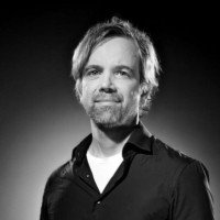 Arne Paulsen Email & Phone Number