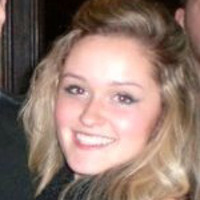 Emily Callaghan Email & Phone Number