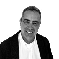 SOLMAD Employee Manuel Serena's profile photo