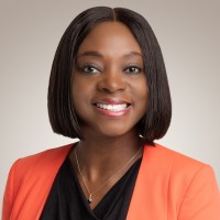 MavenCode Employee Adetayo Adeyi's profile photo