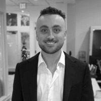 Matthew Ambrose Email & Phone Number