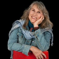 iUniverse Employee Deborah Taylor-French's profile photo