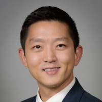 Jason Oh Email & Phone Number