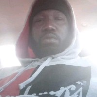 BURLINGTON INDUSTRIES Employee David Geddie's profile photo