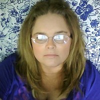 TKC Holdings, Inc. Employee Sandra Seiler's profile photo