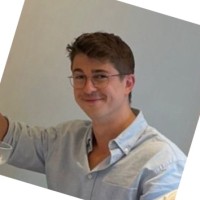 Work Wizards Employee Philip Jurca's profile photo