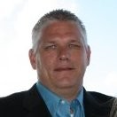 Synovus Employee Robert Glover's profile photo