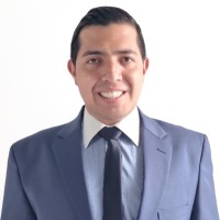 Heinsohn Employee Carlos Montaña's profile photo