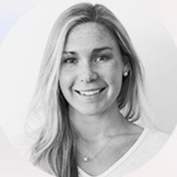 Attentive Employee Laura Powers's profile photo