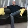 TriWest Development / TriWest Multifamily Employee Douglas Gilliland's profile photo
