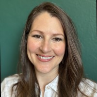 Adelante Healthcare Employee Andrea Royal's profile photo
