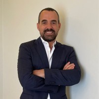Sandro Raposo Email & Phone Number