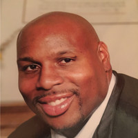 Marcellus Davis Email