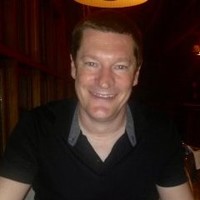 Andrew Trigg Email & Phone Number