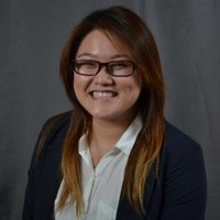 Demandforce Employee Lianne Doo's profile photo