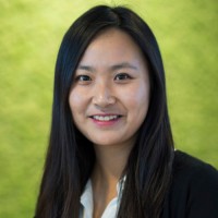 Jialu Zhang Email