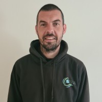 Patrick O'Gorman Email