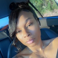 Deondra Smith Email & Phone Number