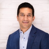 Park Square Homes Employee Vishaal Gupta's profile photo