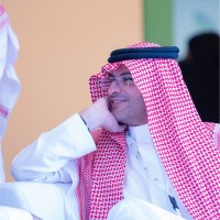 Abdulrahman Algharbi Email