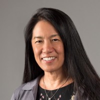 Rei Brockett Email & Phone Number