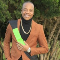 Njabulo Matlala's profile photo