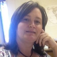 Valarie Havens Email & Phone Number