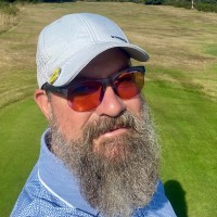 PLC, LLC Employee Patrick Lane's profile photo