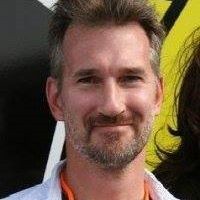 Stephen Gray Email & Phone Number