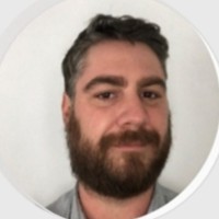 Softchoice Employee Derek McNab's profile photo