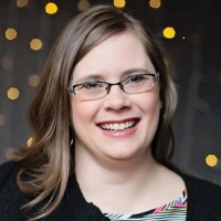 Texas Roadhouse Employee Mandy Kramer's profile photo